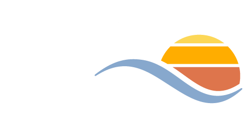 Isla Del Sol YCC